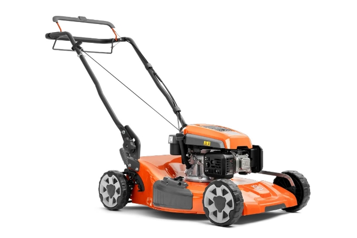 Husqvarna Gressklipper LB256SP