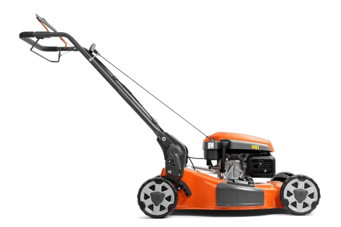 Husqvarna Gressklipper LB256SP