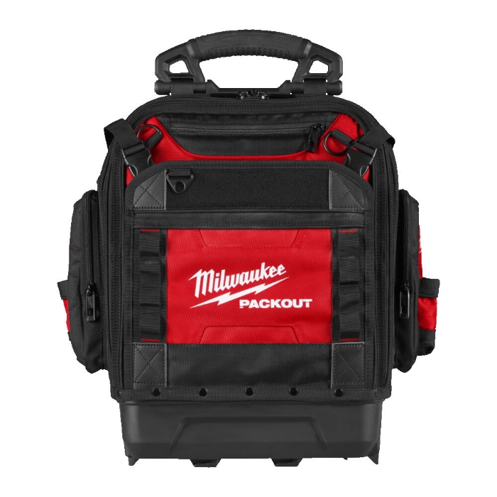 Milwaukee Ryggsekk Strukturert Packout