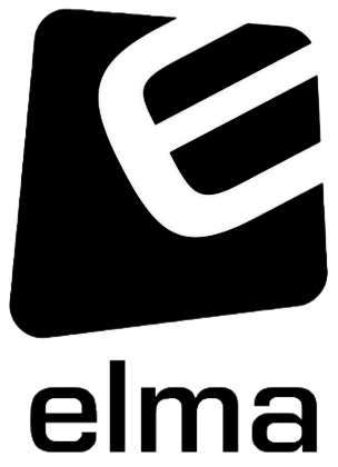 Elma Instruments