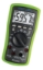 Elma Multimeter BM257 Sann RMS