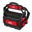 Milwaukee Verktøybag Pro 38CM Packout