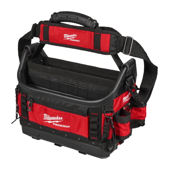 Milwaukee Verktøybag Pro 38CM Packout