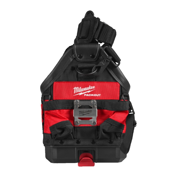 Milwaukee Verktøybag Pro 38CM Packout