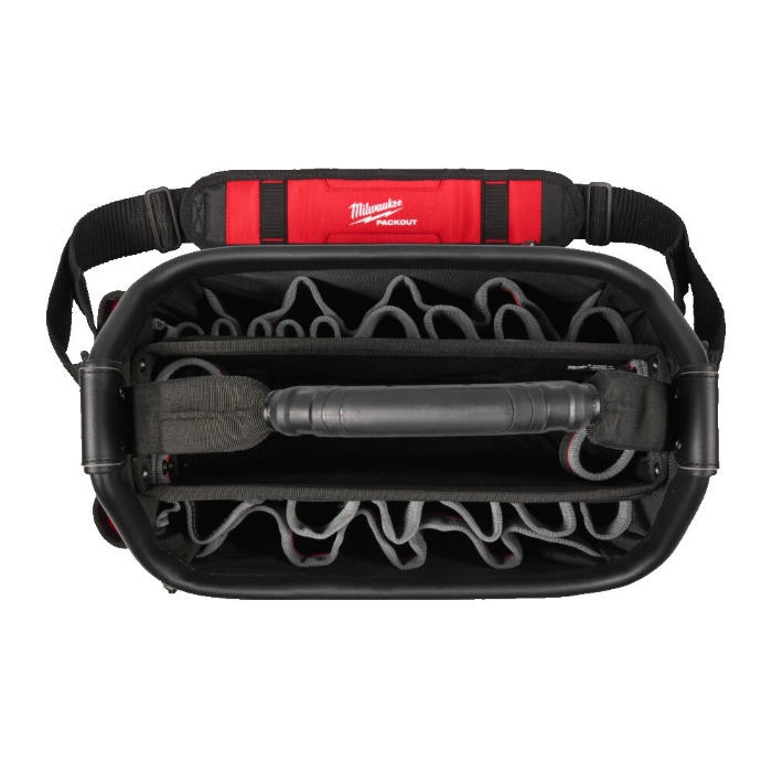 Milwaukee Verktøybag Pro 38CM Packout