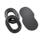 Hellberg Hygienesett Gel Comfortpad