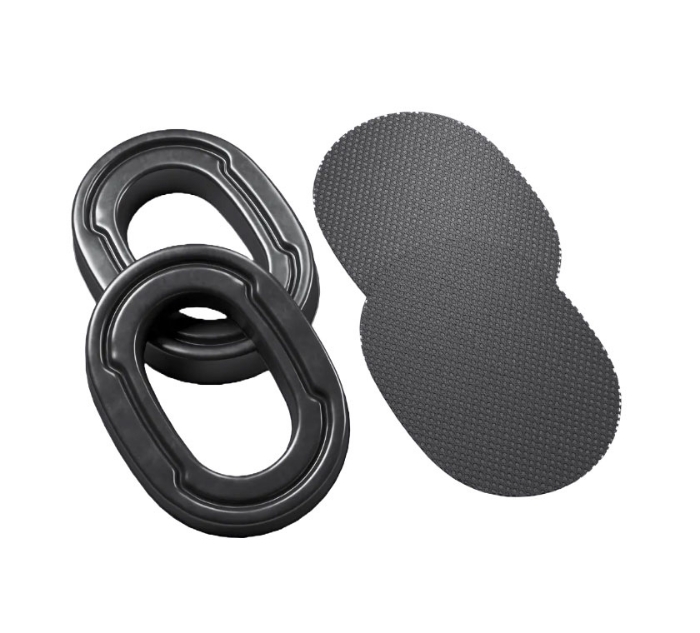 Hellberg Hygienesett Gel Comfortpad
