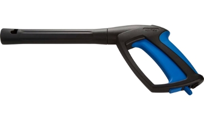 Bilde av Nilfisk Spylehåndtak G4 Softgrip