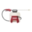 Milwaukee Switch Tank M18 BBPFP2-CST