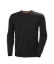 Helly Hansen EVO Langermet Genser