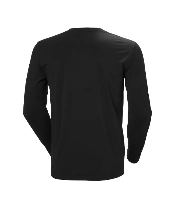 Bilde av Helly Hansen EVO Langermet Genser