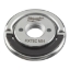 Bilde av Milwaukee Fixtec Mutter GEN II M14