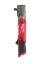 Milwaukee Muttertrekker M12 FRAIW12-0