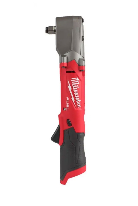 Milwaukee Muttertrekker M12 FRAIW12-0
