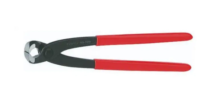 Knipex Jernbindertang 9901-280 SB