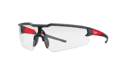 MILWAUKEE VERNEBRILLER ENHANCED KLAR