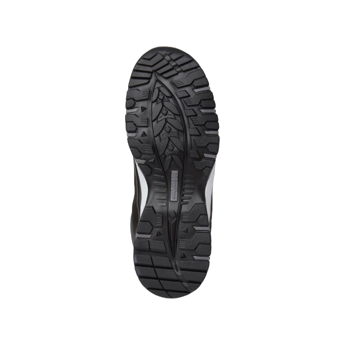 Helly Hansen Chelsea Evolution 2 Mid BOA S3 HT Wide Vernesko