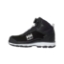 Helly Hansen Chelsea Evolution 2 Mid BOA S3 HT Wide Vernesko