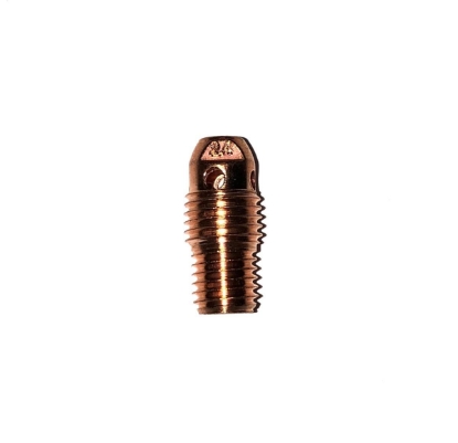 Esab Spennhylsehus 3,2MM Esab Spennhylsehus 3,2MM