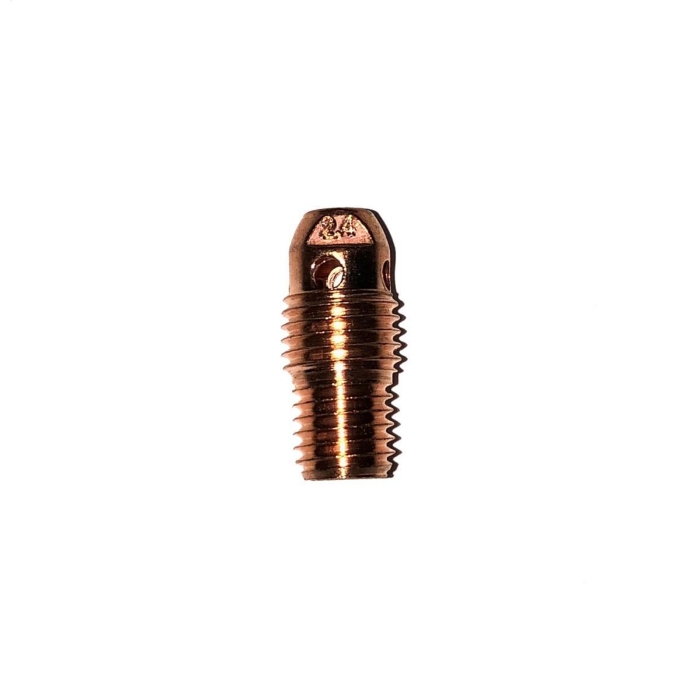 Esab Spennhylsehus 1,6MM