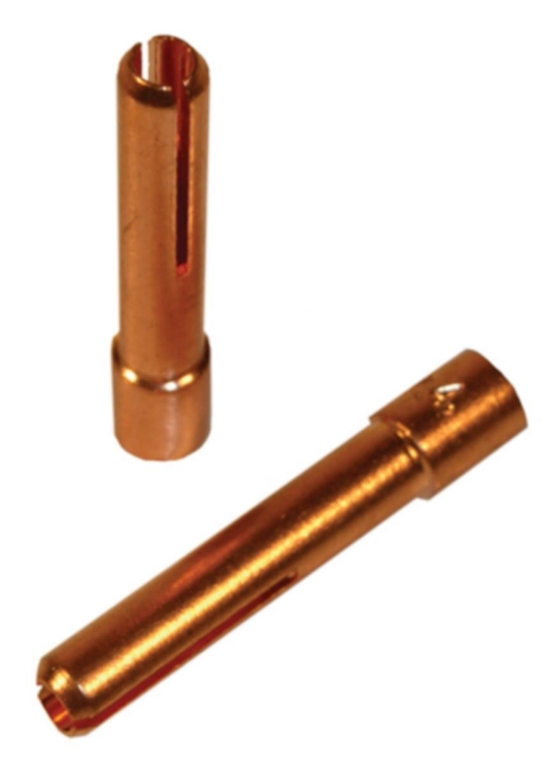 Bilde av Esab Spennhylse 1,6MM