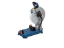 Bosch Metallkappsag GCD 18V-355