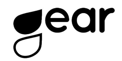 Gear By Carl Douglas
