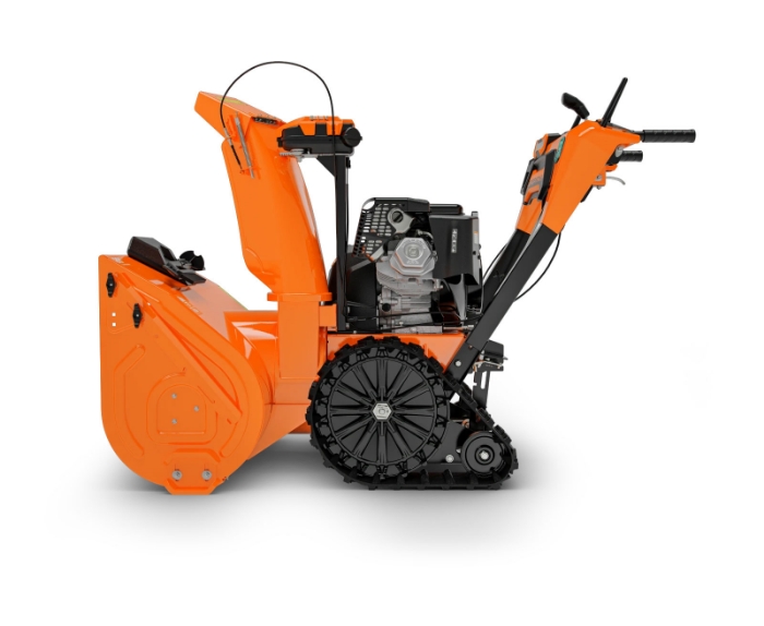 Ariens Snøfres Alpine RT 71CM