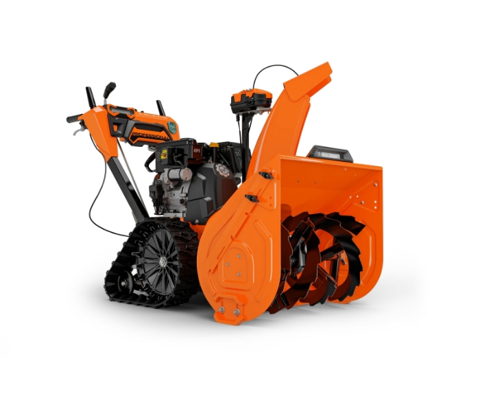 Ariens Snøfres Alpine RT 71CM