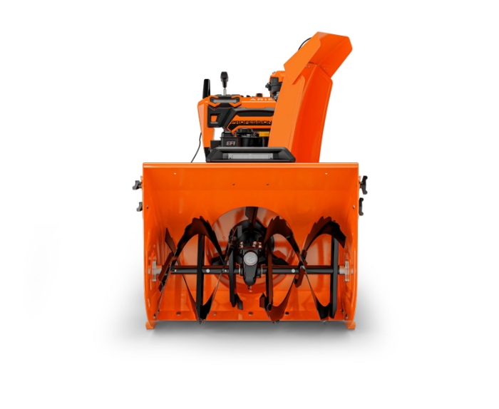 Ariens Snøfres Alpine RT 71CM