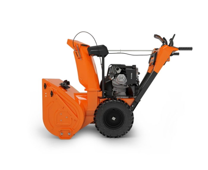 Ariens Snøfres Pro 28 71CM