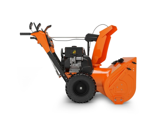 Ariens Snøfres Pro 28 71CM