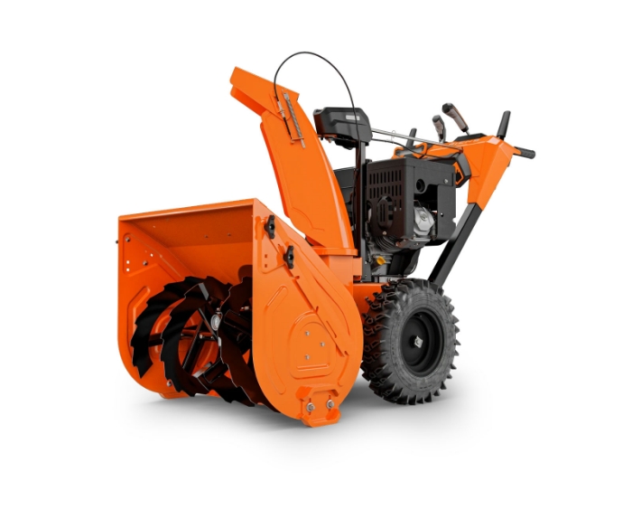 Ariens Snøfres Pro 28 71CM