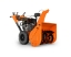 Ariens Snøfres Pro 28 71CM