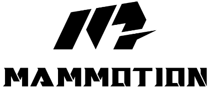 Mammotion