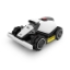Mammotion Robotgressklipper Luba Mini AWD 1500
