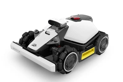 mammotion-luba-mini-awd-800 mammotion-luba-mini-awd-800