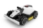 mammotion-luba-mini-awd-800