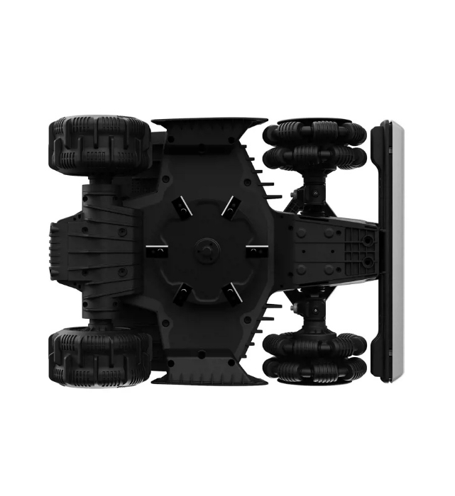 mammotion-luba-mini-awd-800