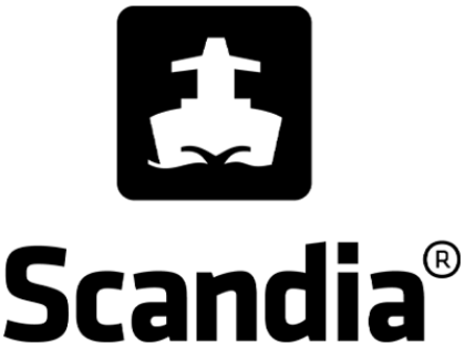 Scandia Gear