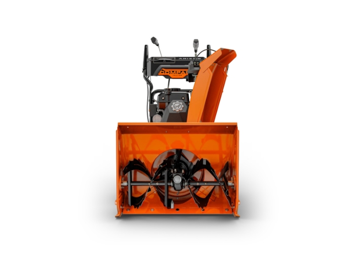 Ariens Snøfres Compact 24 61CM
