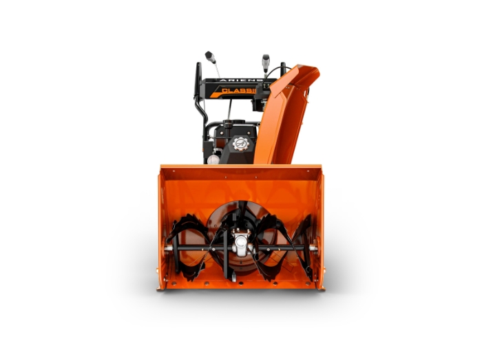 Ariens Snøfres Classic 24E 61CM