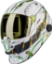Esab Sveisemaske Sentinel A60 Spesialutgave Ghost