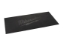 Milwaukee Arbeidsplate PVC Vogn 117CM