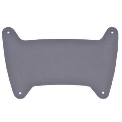 3M Svettebånd til X5000/X5500 3M 3M Svettebånd til X5000/X5500 3M