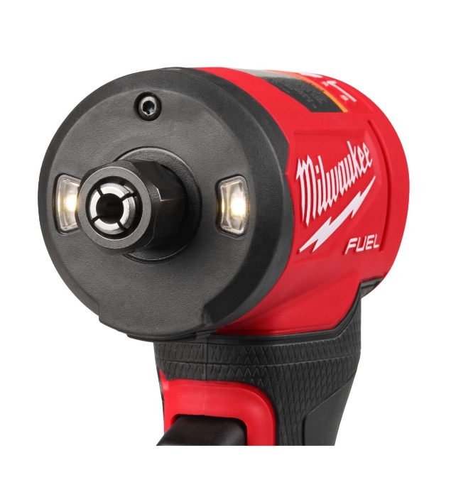 Milwaukee Rettsliper M12 FDGA2-0