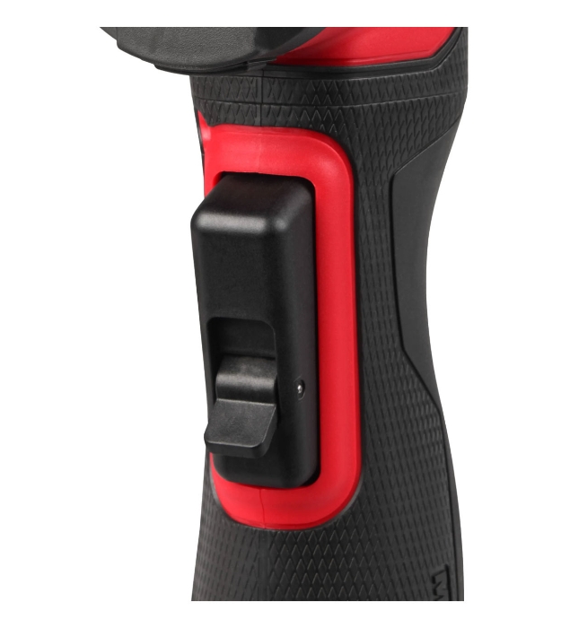 Milwaukee Rettsliper M12 FDGA2-0