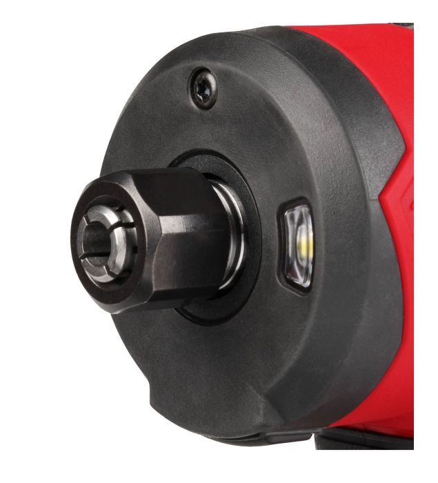 Milwaukee Rettsliper M12 FDGA2-0