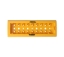 Mirka DecoSander Bakplate 80 x 230 mm