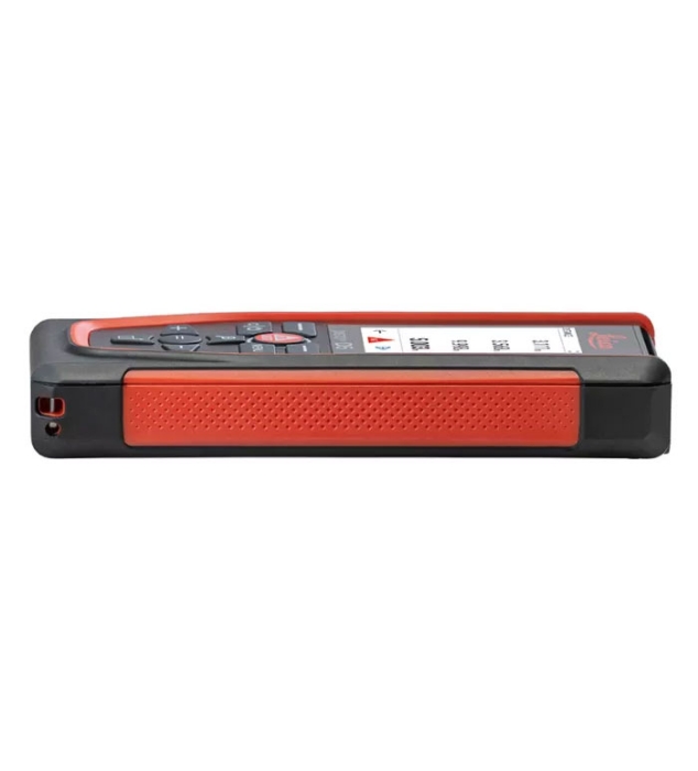 Leica Avstandsmåler Disto D5-r